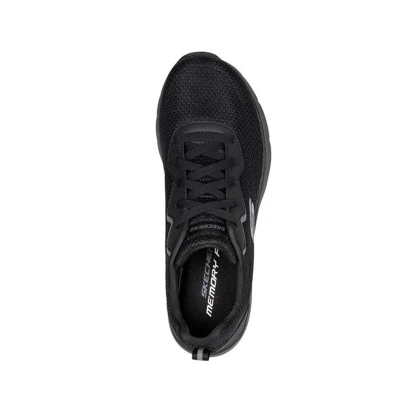 Zapatillas Training Mujer Skechers Dynamight 2.0