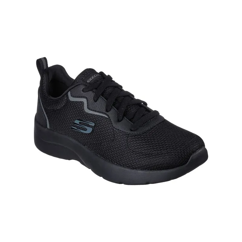 Zapatillas Training Mujer Skechers Dynamight 2.0