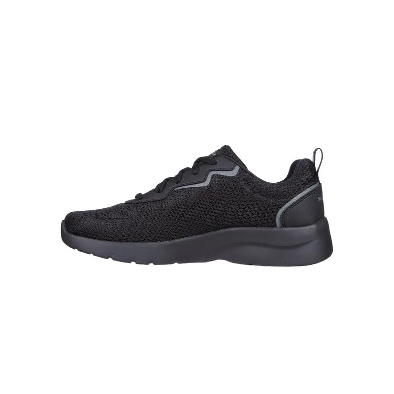 Zapatillas Training Mujer Skechers Dynamight 2.0