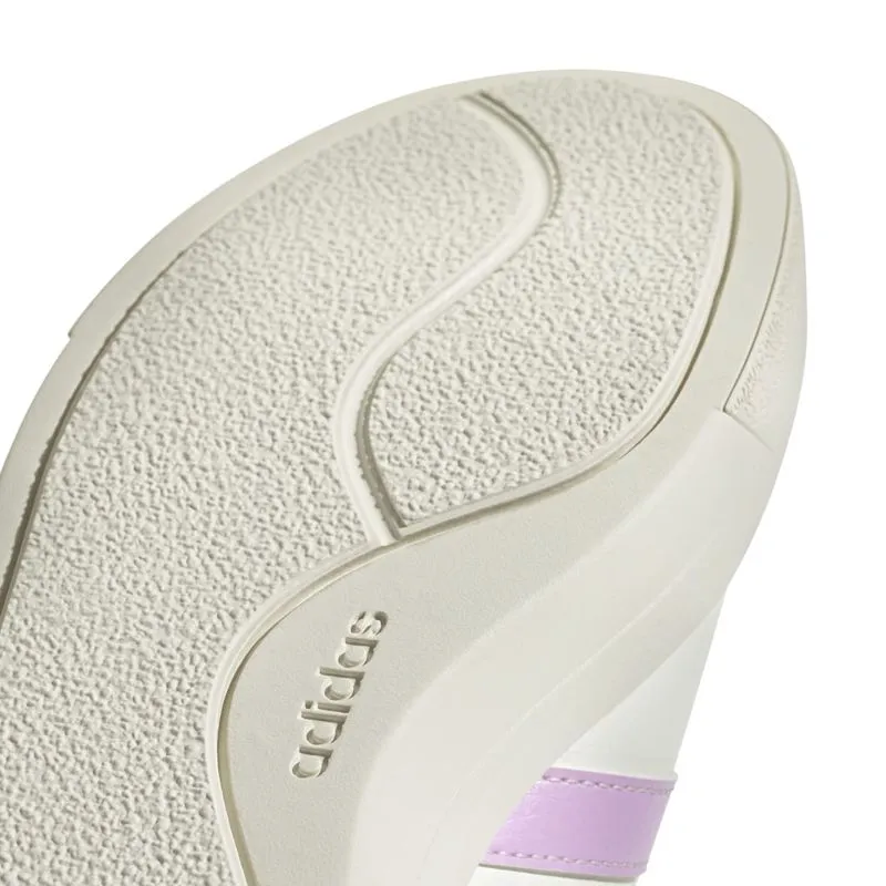 Zapatillas Urbanas Mujer adidas Court Platform