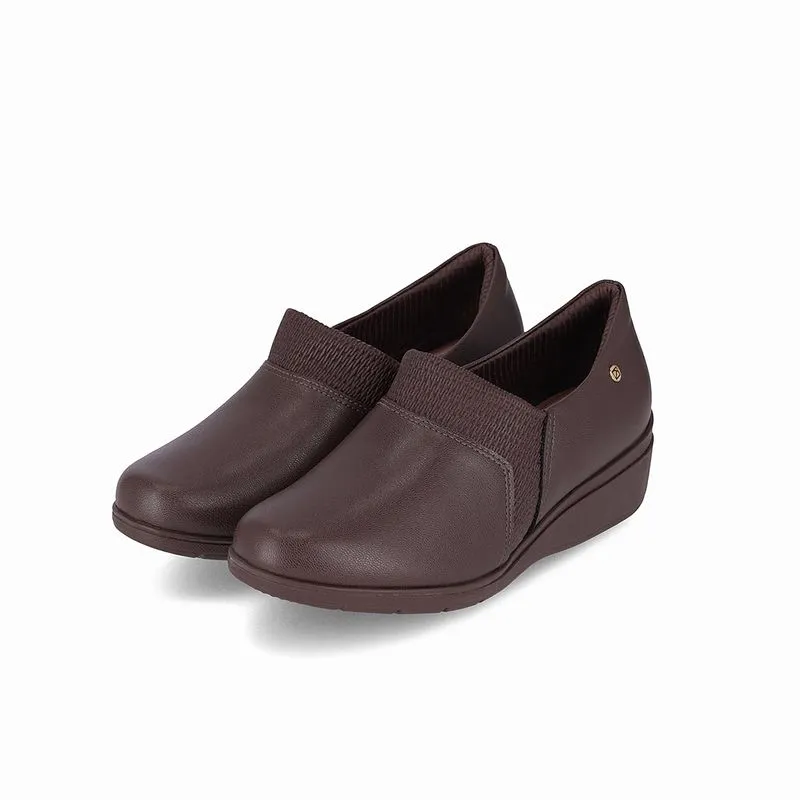 Zapato Beth