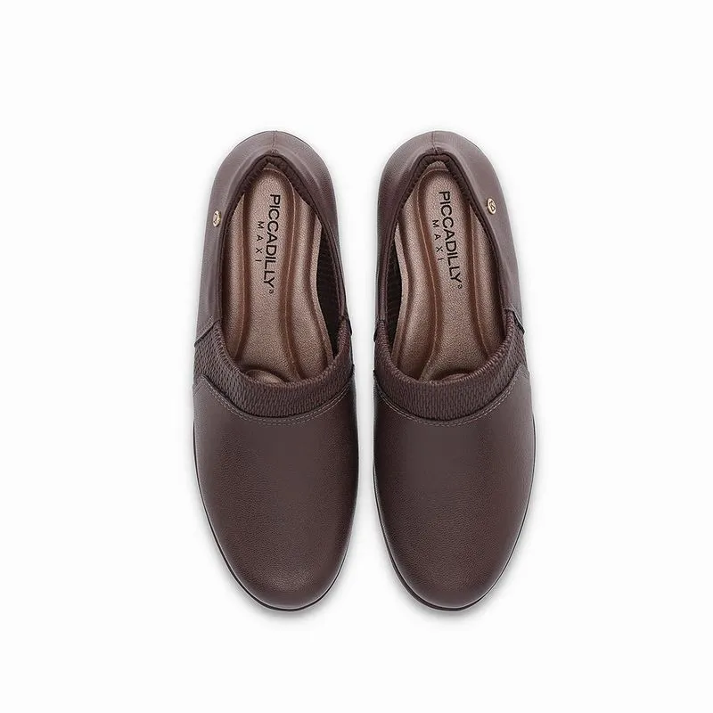Zapato Beth