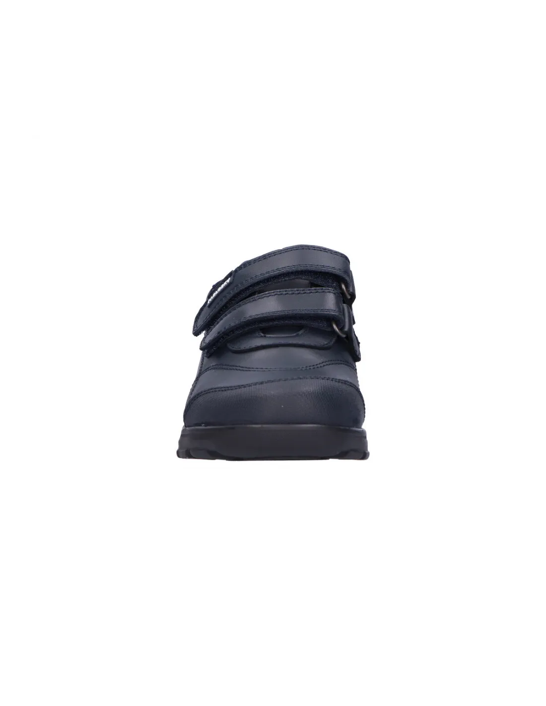 ZAPATO COLEGIAL 2 VELCROSPABLOSKY