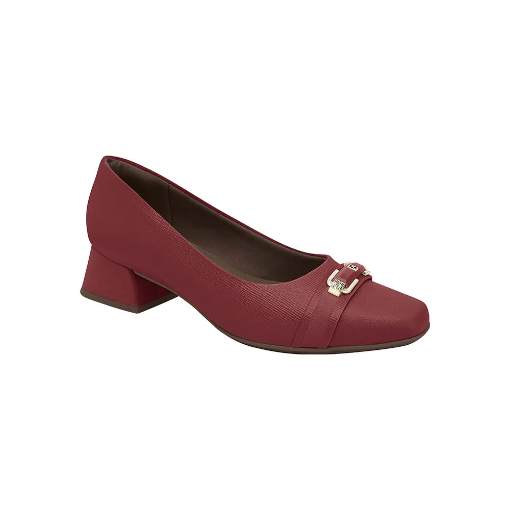 Zapato Piccadilly 160077