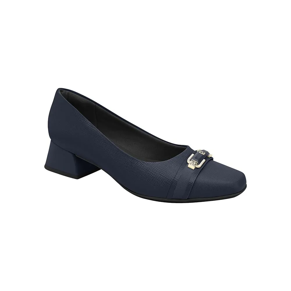 Zapato Piccadilly 160077