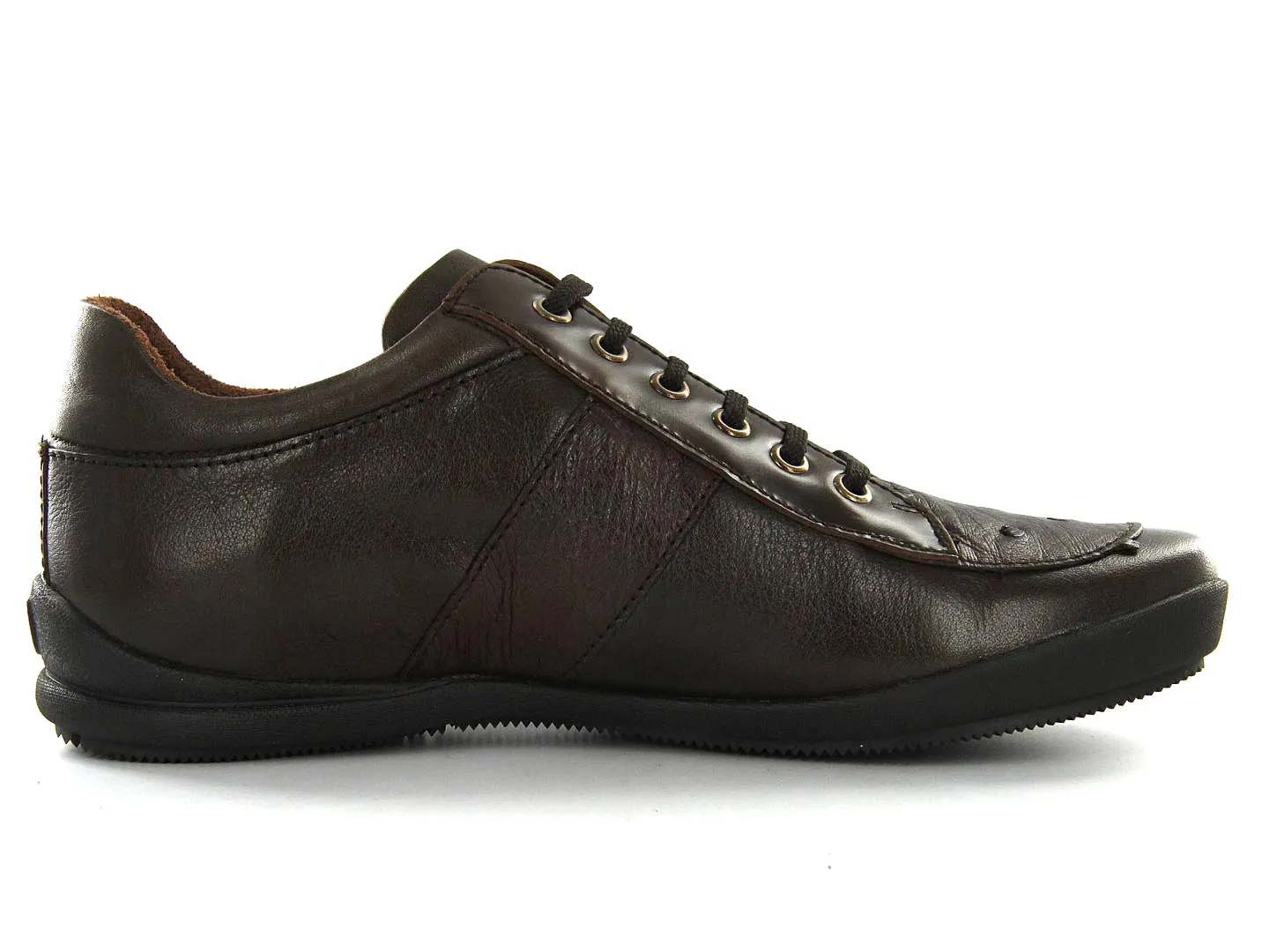 Zapatos Cuadra 05avbm Para Hombre