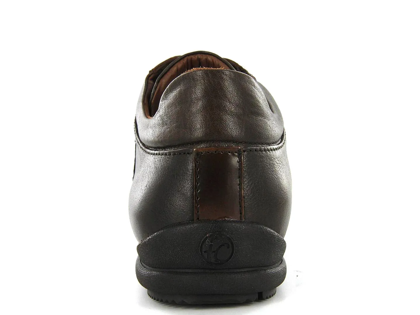 Zapatos Cuadra 05avbm Para Hombre