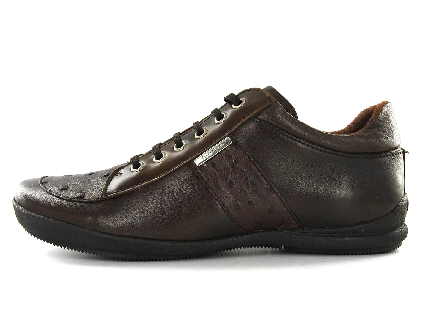 Zapatos Cuadra 05avbm Para Hombre