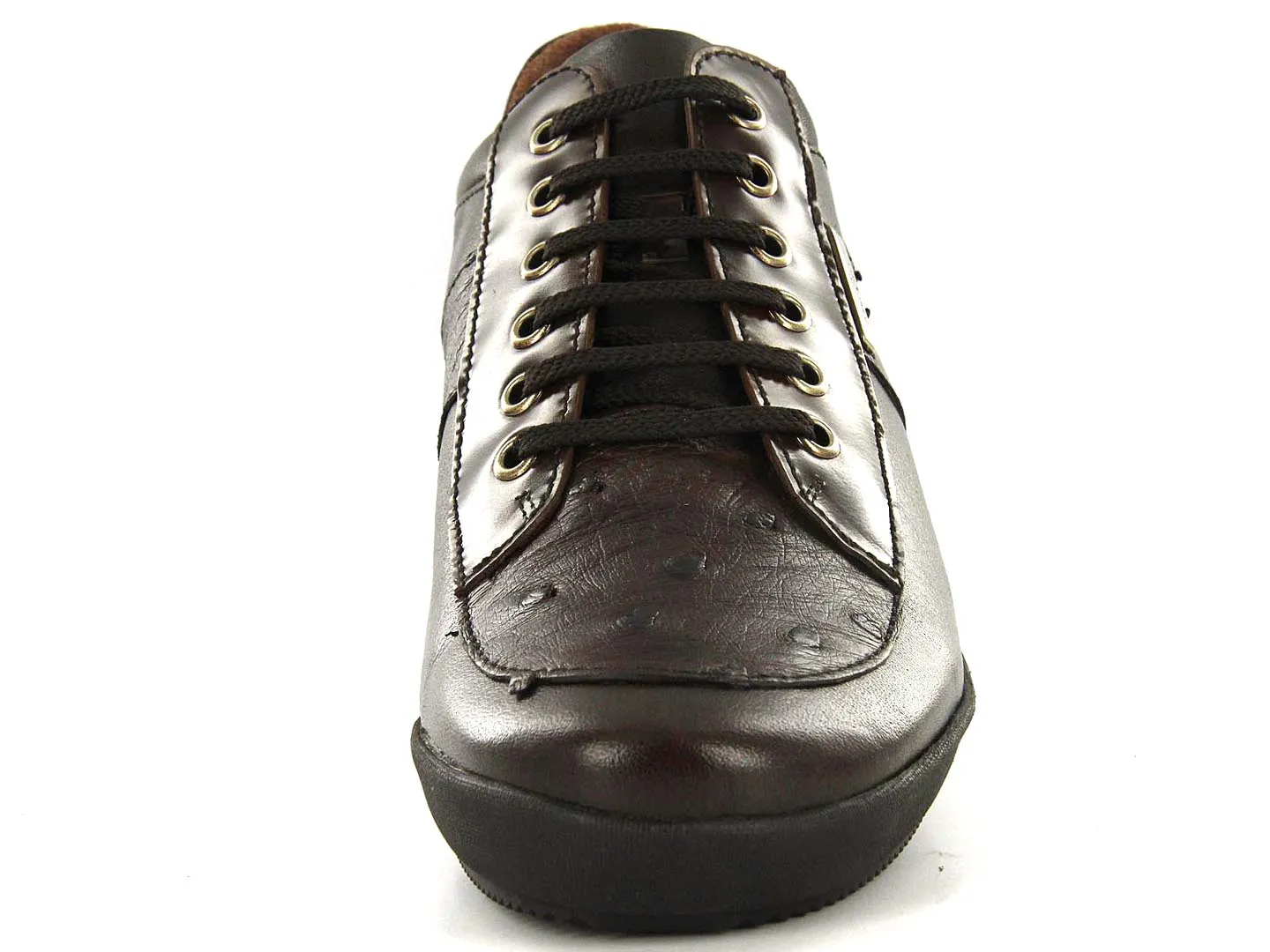 Zapatos Cuadra 05avbm Para Hombre