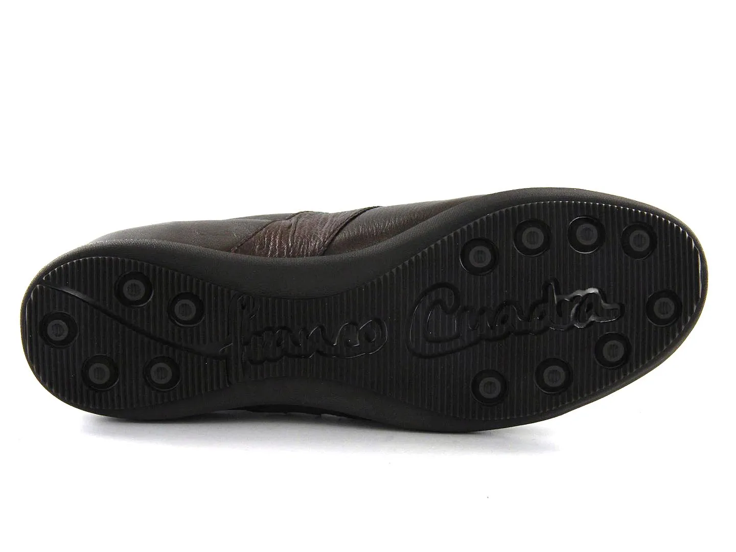 Zapatos Cuadra 05avbm Para Hombre