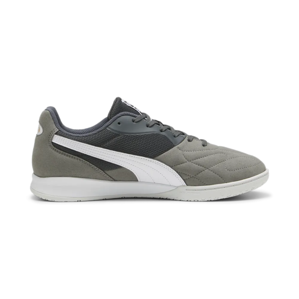 Zapatos de interior PUMA King Top IT