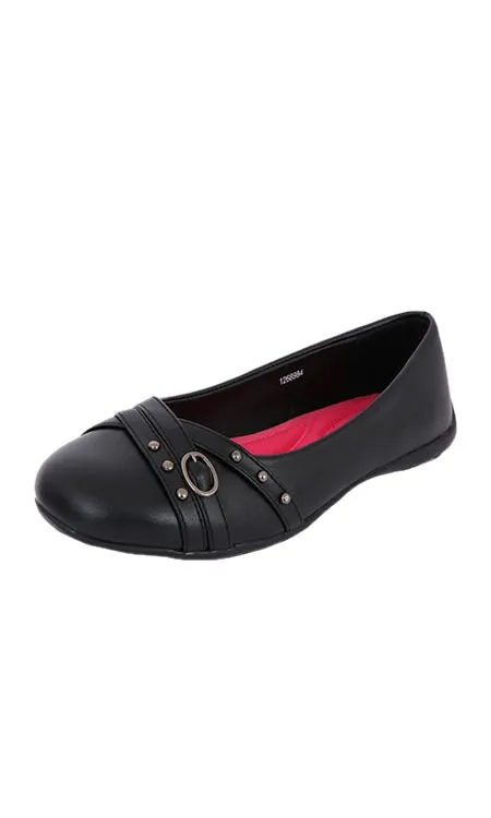 Zapatos escolares Suma