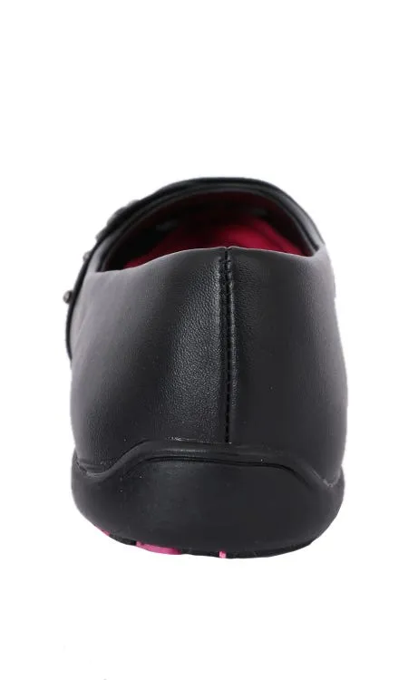 Zapatos escolares Suma