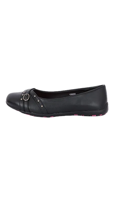 Zapatos escolares Suma