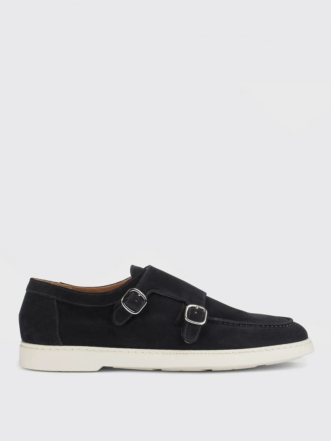 Zapatos hombre Doucal's