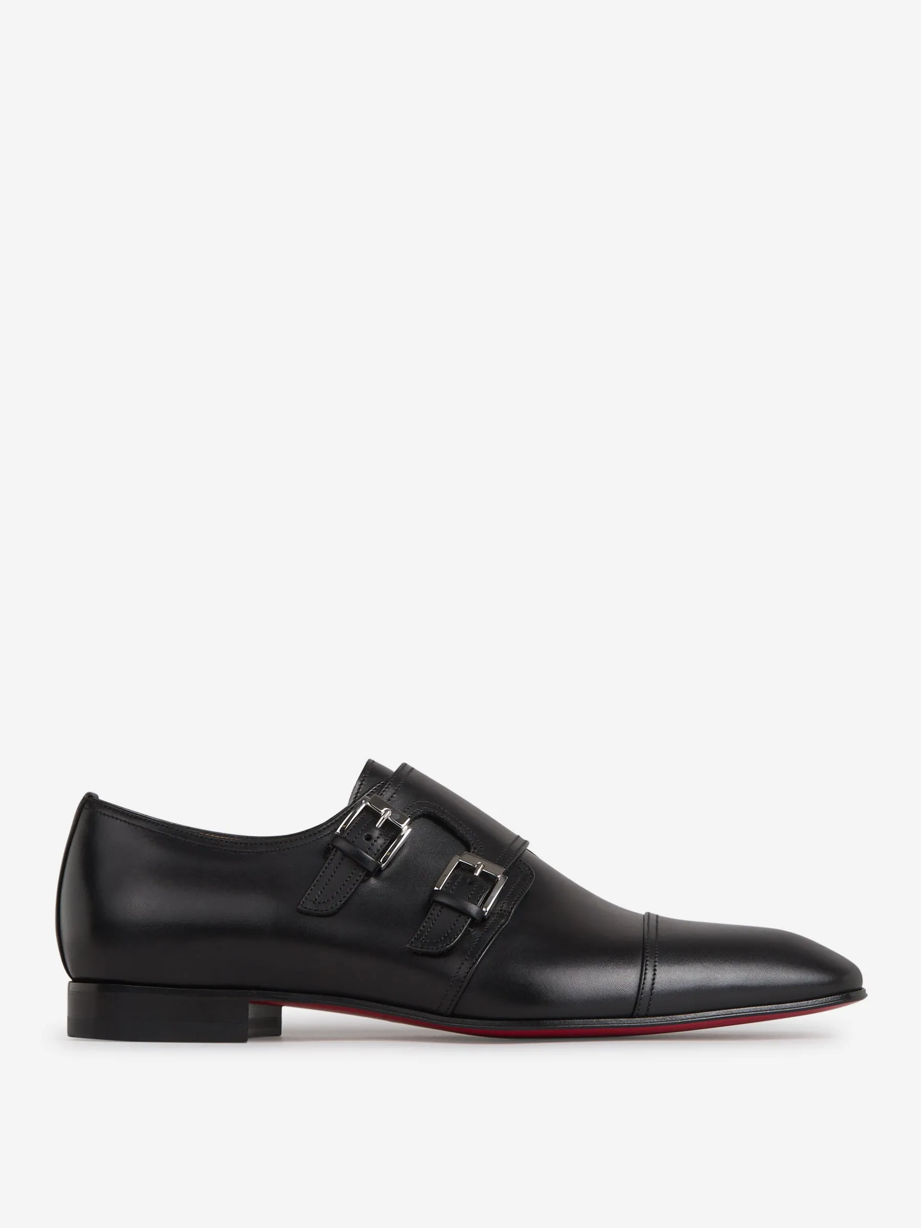 Zapatos Mortimer