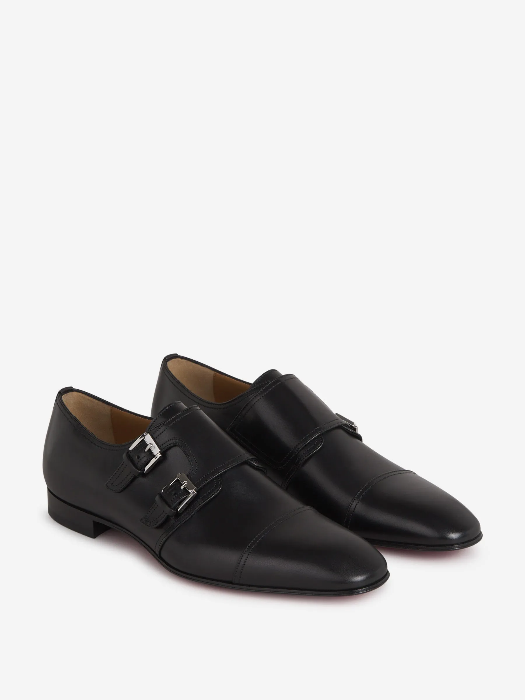 Zapatos Mortimer