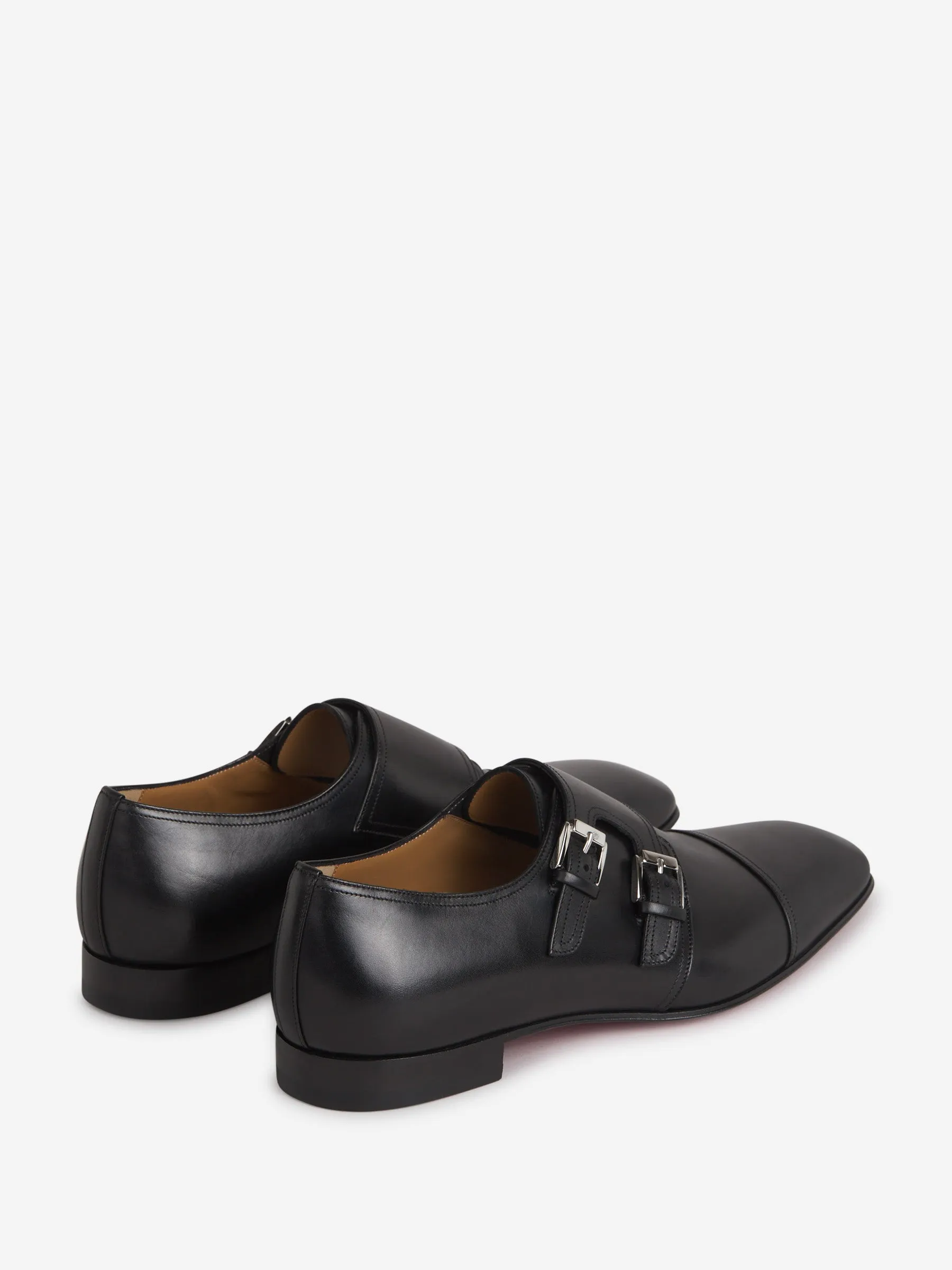 Zapatos Mortimer