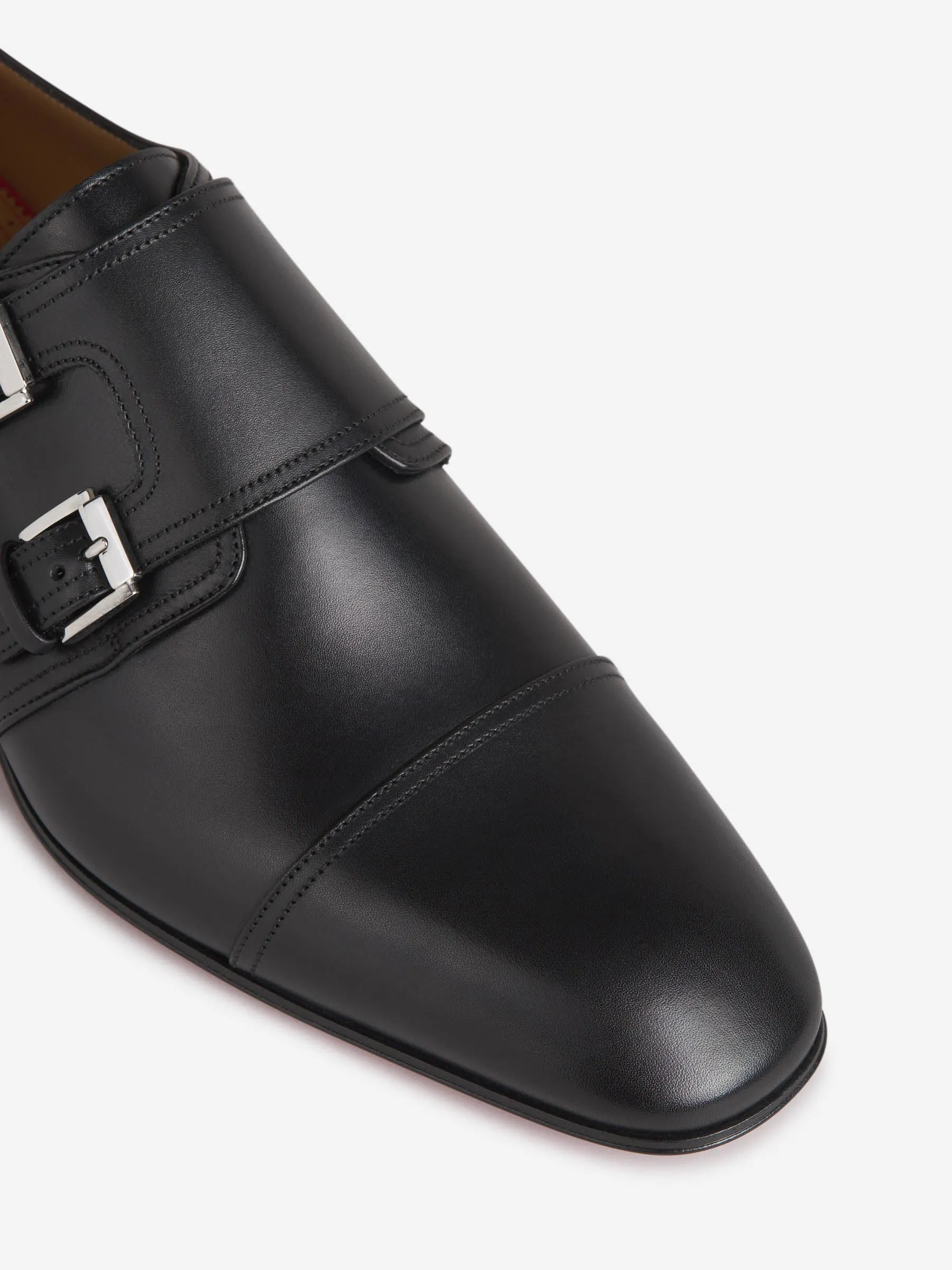 Zapatos Mortimer