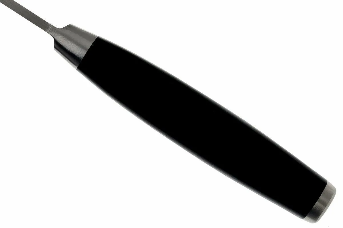 ZWILLING 30095151 FOUR STAR II HACHA DE COCINA