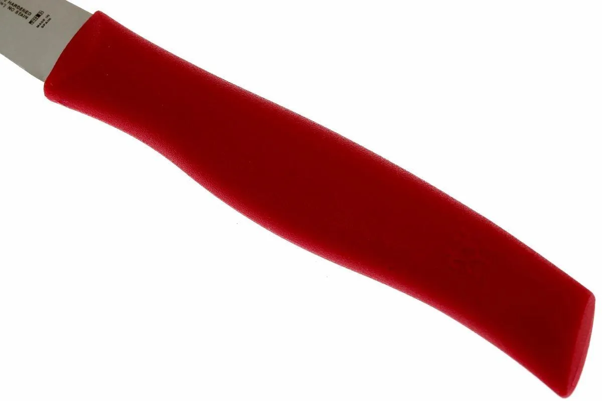 ZWILLING TWIN GRIP CUCHILLO DE VERDURAS, 38601070